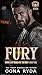 Fury (Renegade Kings MC: Detroit Chapter #2)