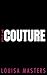Couture