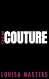 Couture by Louisa Masters