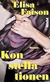 Konstellationen: ...
