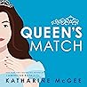 A Queen's Match