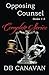 Opposing Counsel Complete S...
