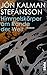 Himmelskörper am Rande der Welt