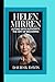 HELEN MIRREN BIOGRAPHY : Ac...