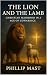 The Lion and the Lamb: Chri...