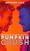 Pumpkin Crush: An MM Romance