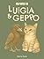 Luigia & Geppo (SPèCiaMì! V...