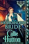 A Highlander's Bride