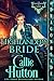 A Highlander's Bride by Callie Hutton