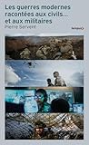 Les guerres moder...