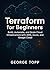 Terraform for Beginners: Bu...