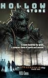Hollow Stone: Sto...