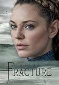 Fracture