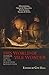 This World of Vile Wonder: Horror Tales of the Scientific Revolution