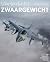 Vederlicht Zwaargewicht - D...
