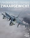 Vederlicht Zwaarg...