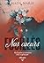 Nos coeurs fusillés (Romance contemporaine - Elixir of Love) (French Edition)