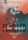 Nos coeurs fusill...