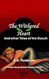 The Withered Heart