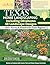 Texas Home Landscaping incl...
