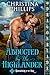 Abducted by the Highlander by Christina Phillips Abducted by the Highlander by Christina Phillips