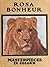 Rosa Bonheur. Masterpieces in Colour