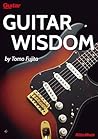GUITAR WISDOM by ...