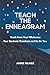 Teach The Enneagram: Teach ...