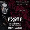 Exile: A Dark Why...