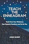 Teach The Enneagr...