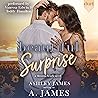 Beautiful Surprise: Blossom Beach, Book 4