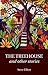 The Treehouse & Other Stories by Steven Elliott