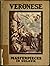 Veronese. Masterpieces in Colour