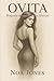 OVITA: Biografía de una muj...