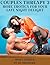 COUPLES THERAPY 3 by DD Chandler