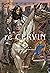Re Cervin, Vol. 3