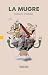La mugre (Spanish Edition)