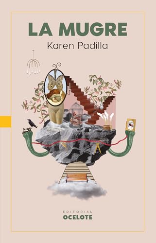 La mugre (Spanish Edition)