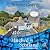 Hitched in Scotland (Kilts and Quilts Book 10)