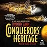 Conquerors' Heritage