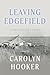 Leaving Edgefield: Carrie Butler's Story