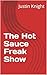 The Hot Sauce Freak Show