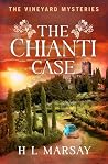 The Chianti Case
