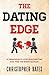 The Dating Edge: 13 Princip...