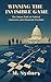 Winning the Invisible Game: The Smart Path to Federal Contracts and Financial Freedom