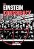 The Einstein Conspiracy by Steve  Israel