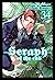 Seraph of the End, Vol. 34