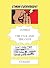 Comics - The Call and the Cost