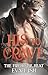 His to Crave by Eva Lush