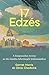 17 Edzes by Garnet Morris